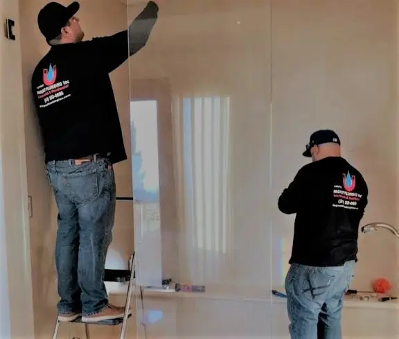 Professional plumbing installation for Sump Pump Installation in Northpark Square