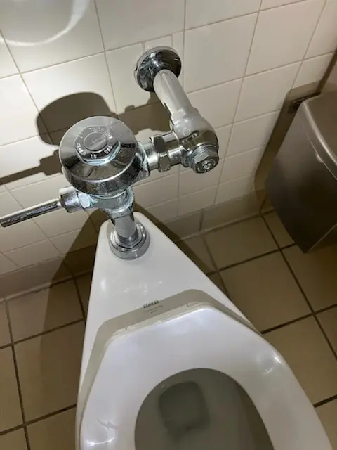 Fixture installation and repair for Emergency Plumber in Northpark Square